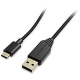 Sharkoon FIREGLIDER One, Gaming-Maus weiß