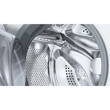 Siemens WK14D543 iQ500, Waschtrockner weiß, 60 cm
