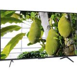 85QLED810L, QLED-Fernseher