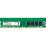 Transcend DIMM 32 GB DDR4-2666  , Arbeitsspeicher JM2666HLE-32G