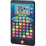 VTech Smart Kids Tablet, Lerncomputer 