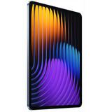Xiaomi Pad 7, Tablet-PC blau, 128 GB