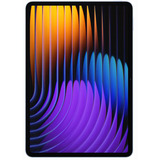 Xiaomi Pad 7, Tablet-PC blau, 128 GB