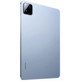 Xiaomi Pad 7, Tablet-PC blau, 128 GB