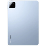 Xiaomi Pad 7, Tablet-PC blau, 128 GB
