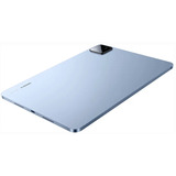 Xiaomi Pad 7, Tablet-PC blau, 128 GB