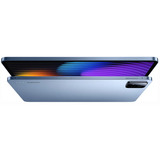 Xiaomi Pad 7, Tablet-PC blau, 128 GB