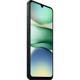 Xiaomi Redmi A5 128GB, Handy Midnight Black, Android, 4 GB