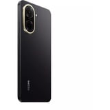 Xiaomi Redmi A5 128GB, Handy Midnight Black, Android, 4 GB