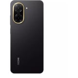 Xiaomi Redmi A5 128GB, Handy Midnight Black, Android, 4 GB
