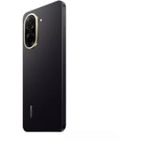 Xiaomi Redmi A5 128GB, Handy Midnight Black, Android, 4 GB