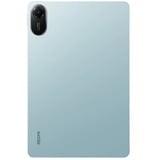 Xiaomi Redmi Pad 2, Tablet-PC mint, mint Green, 128GB