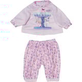 ZAPF Creation BABY born® Schlafanzug 43cm, Puppenzubehör 