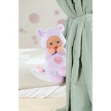 ZAPF Creation BABY born® for babies Maus, Puppe 