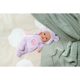 ZAPF Creation BABY born® for babies Maus, Puppe 