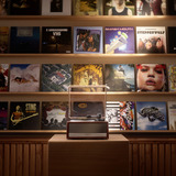 ZURU Mini Brands - Really Works Vinyl, Basteln sortierter Artikel