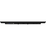 iiyama LH4375UHS-B2AG, Public Display schwarz (matt), UltraHD/4K, IPS, Lautsprecher, Daisy Chain