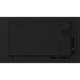 iiyama ProLite LH4375UHS-B2AG, Public Display schwarz (matt), UltraHD/4K, IPS, Lautsprecher, Daisy Chain