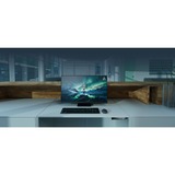 ARCTIC Senza 5700G, Mini-PC schwarz, Windows 11 Home N 64-Bit