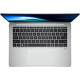 ASUS Expert Book P5 (V5405CSA-NZ0372W), Notebook silber, Intel® Core™ Ultra 7 258V, Intel® Arc™ Graphics 140V, 32 GB LPDDR5X, 1 TB (1 TB SSD), Windows 11 Home 64-Bit
