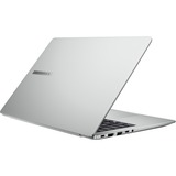 ASUS Expert Book P5 (V5405CSA-NZ0372W), Notebook silber, Intel® Core™ Ultra 7 258V, Intel® Arc™ Graphics 140V, 32 GB LPDDR5X, 1 TB (1 TB SSD), Windows 11 Home 64-Bit