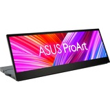 ASUS ProArt Display PA147CDV, Monitor 35.6 cm (14 Zoll), schwarz