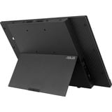 ASUS ProArt PA16USV, LED-Monitor 39.6 cm (15.6 Zoll), schwarz, UltraHD/4K, Tragbarer SDI-Monitor