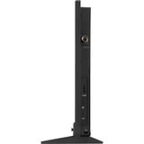 ASUS ProArt PA16USV, LED-Monitor 39.6 cm (15.6 Zoll), schwarz, UltraHD/4K, Tragbarer SDI-Monitor