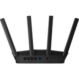ASUS RT-BE55 BE3600 AiMesh, Router 
