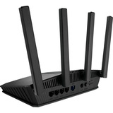ASUS RT-BE55 BE3600 AiMesh, Router 