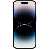 Apple iPhone 14 Pro 128GB Generalüberholt, Handy Space Schwarz, iOS