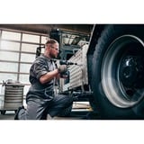 Bosch Lochsäge BiM Progressor for Wood & Metal, Ø 210mm 8.1/4"