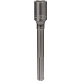 Bosch PRO SDS max Adapter, 200mm für M16-Bohrkronen