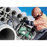 Bosch Professional Diamanttrennscheibe Expert MultiMaterial, Ø 450mm Bohrung 25,4mm