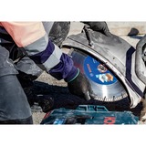 Bosch Professional Diamanttrennscheibe Expert MultiMaterial, Ø 450mm Bohrung 25,4mm