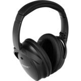 Bose QUIET COMFORT 45, Kopfhörer schwarz, Bluetooth