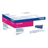 Brother Toner magenta TN-910M 