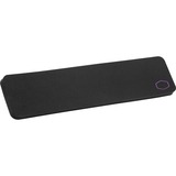 Cooler Master Wrist Rest WR531 Tenkeyless, Handgelenkauflage schwarz