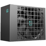 DeepCool GAMER STORM PS850G, PC-Netzteil schwarz, 1x 12-Pin High-Power GPU, 3x PCIe, Kabelmanagement, 850 Watt