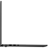 Dell 16 (X016W), Notebook schwarz, Intel® Core™ 5 120U, Intel® Graphics, 16 GB DDR5, 512 GB (512 GB SSD), Windows 11 Pro