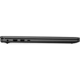 Dell 16 (X016W), Notebook schwarz, Intel® Core™ 5 120U, Intel® Graphics, 16 GB DDR5, 512 GB (512 GB SSD), Windows 11 Pro