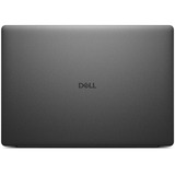 Dell 16 (X016W), Notebook schwarz, Intel® Core™ 5 120U, Intel® Graphics, 16 GB DDR5, 512 GB (512 GB SSD), Windows 11 Pro