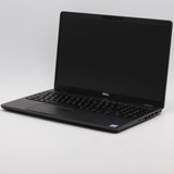 Dell Latitude 5500 Generalüberholt, Notebook schwarz, Intel® Core™ i5-8365U, Intel® UHD Graphics 620, 32 GB DDR4, 512 GB (512 GB SSD), Windows 11 Pro 64-Bit
