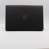Dell Latitude 5500 Generalüberholt, Notebook schwarz, Intel® Core™ i5-8365U, Intel® UHD Graphics 620, 32 GB DDR4, 512 GB (512 GB SSD), Windows 11 Pro 64-Bit