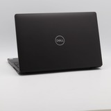 Dell Latitude 5500 Generalüberholt, Notebook schwarz, Intel® Core™ i5-8365U, Intel® UHD Graphics 620, 32 GB DDR4, 512 GB (512 GB SSD), Windows 11 Pro 64-Bit