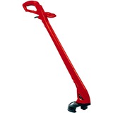 Einhell Rasentrimmer GC-ET 2522 rot, 250 Watt