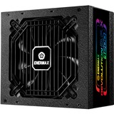 Enermax Revolution D.F.X 1650W, PC-Netzteil weiß, 3x 12-Pin GPU Anschluss, 7x PCIe, Kabelmanegement, 1650 Watt