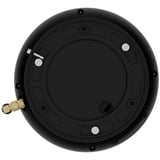 Foscam D8T, Überwachungskamera schwarz