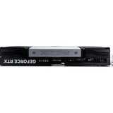 Gainward GeForce RTX 5080 Phoenix Generalüberholt, Grafikkarte DLSS 4, 3x DisplayPort, 1x HDMI 2.1