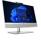 EliteOne 800 G6 Generalüberholt, PC-System